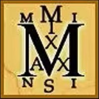 Mixvs Minimax