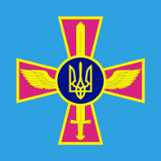 Vlad 17
