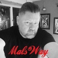Mals Way