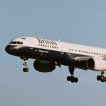 LHR-days