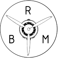 RareBirdModels
