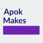 Apok