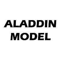 Aladdin Model