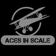 Aces in Scale