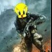BattleTweety
