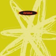 Trumpton_Orbital