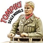 tompiki_scalemodels