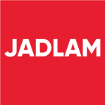 JadlamRacingModels