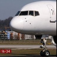 757