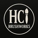 hcbrushworks