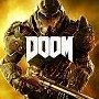 DOOM