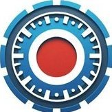 scautomoton