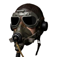 Dan_RAFBC