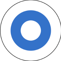 vppelt68