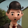Rob Sutto