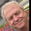 Stuart Mackay