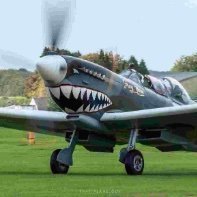 thatplaneguy_