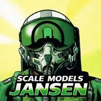 Jos Jansen