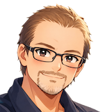 martinjpayne