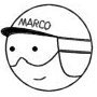 Marco Saupe
