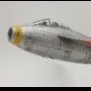 KFIR73