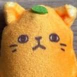 marvinneko