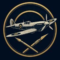 WW2Modeller