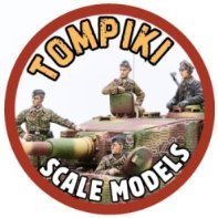 tompiki_scalemodels