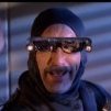 Adam Laserdude