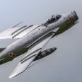 Jh7_models
