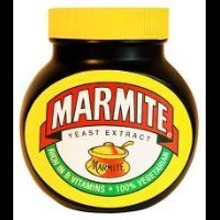 marmite
