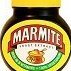 marmite