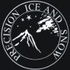 Precision Ice & Snow