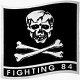 Fighting 84