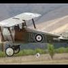 sopwith camel