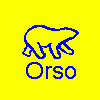 Orso