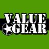 Value Gear Details
