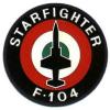starfighter84