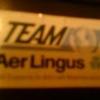 Team Aer Lingus