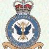 104 squadron