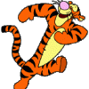 tigger