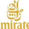 EmiratesFTW