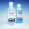 Ultimate Acrylic Airbrush Thinner & Cleaner - Tools & Paint