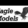 eagle models