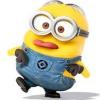 modelling minion