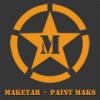 MaketarPaintMasks