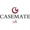 Casemate UK