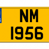 neilm