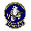 VF-DECALS