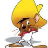 SpeedyGonzales